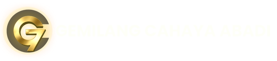 gca5